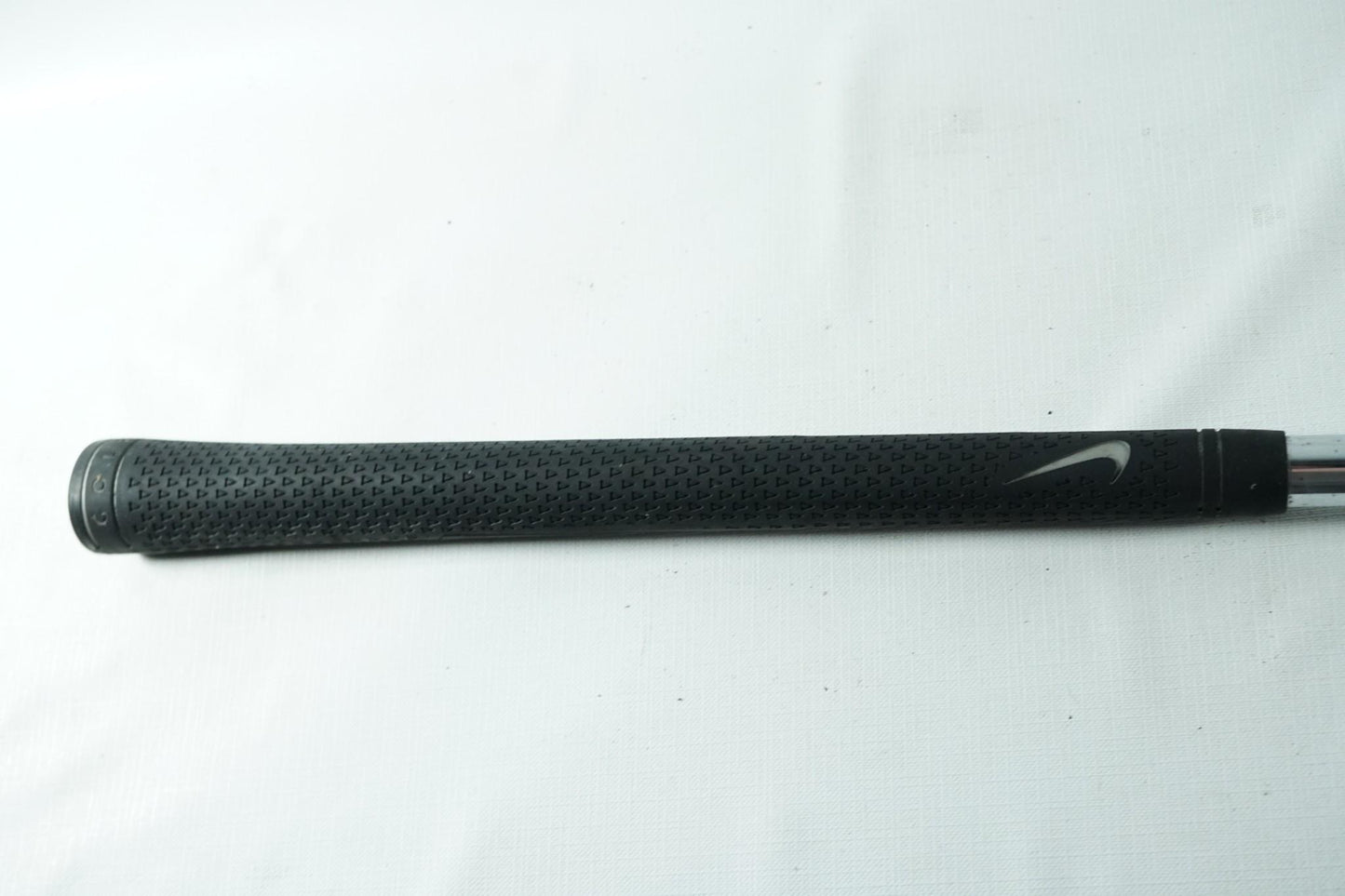 Nike NDS 4 Iron / Uniflex Steel Shaft