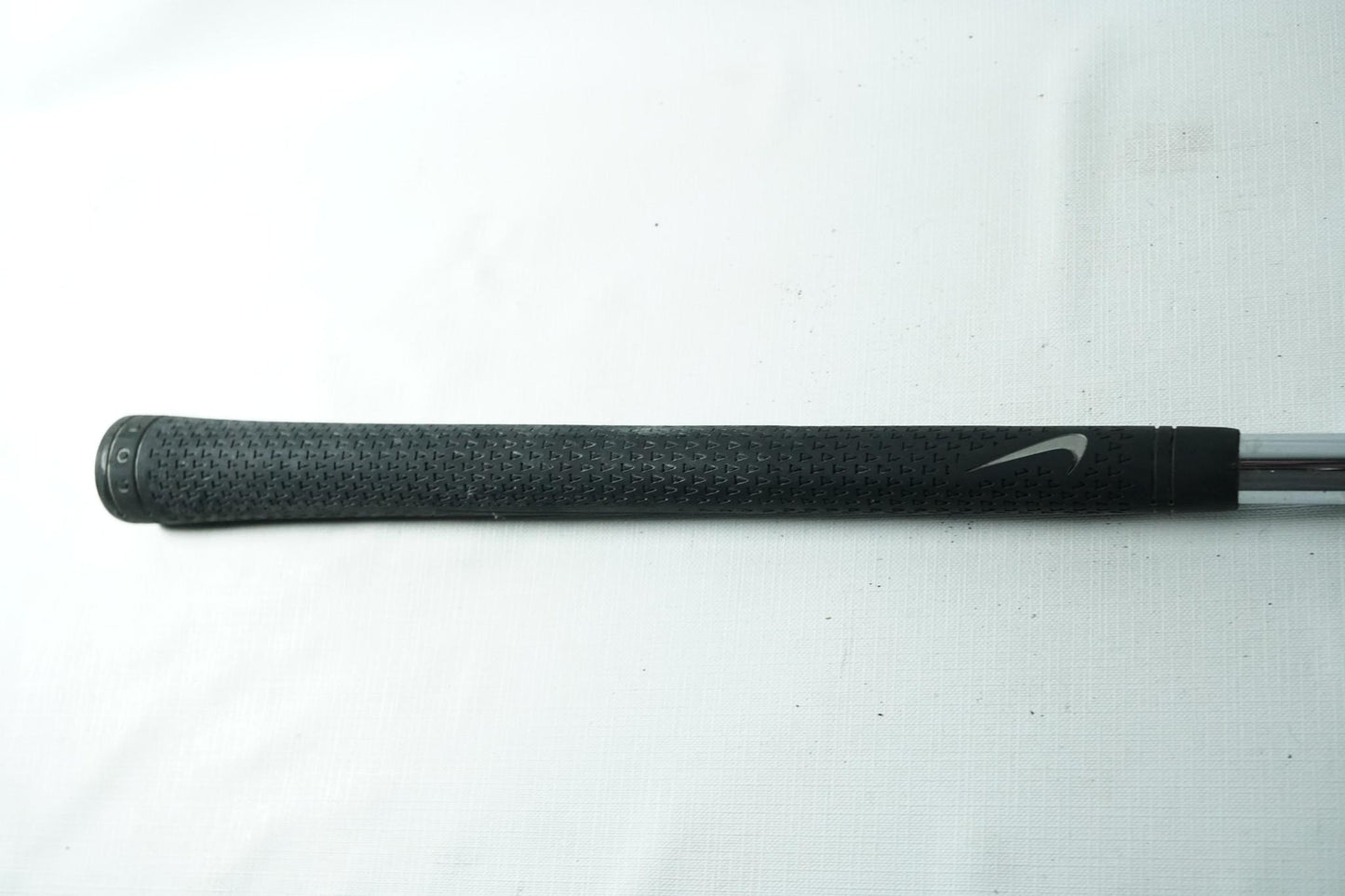 Nike NDS 5 Iron / Uniflex Steel Shaft