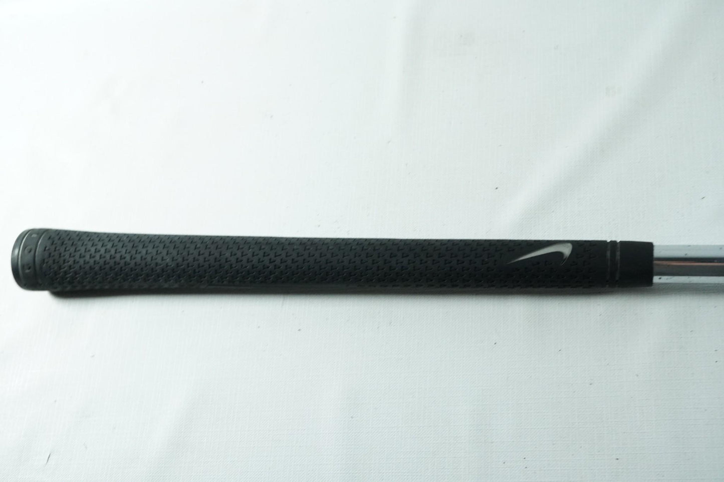 Nike NDS 6 Iron / Uniflex Steel Shaft