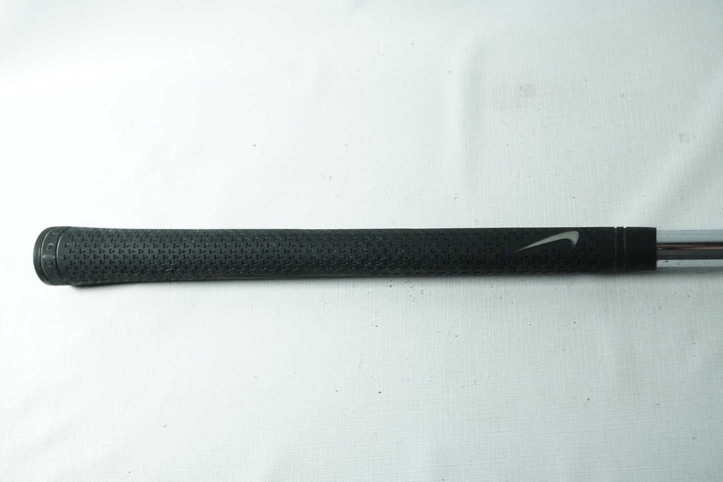 Nike NDS 7 Iron / Uniflex Steel Shaft