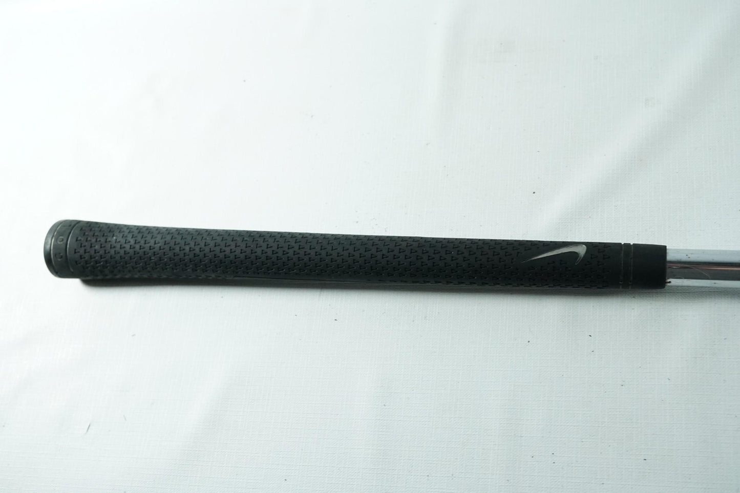 Nike NDS 9 Iron / Uniflex Steel Shaft