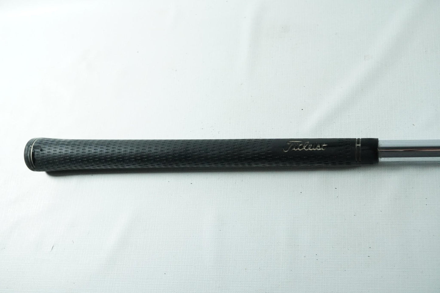 Titleist Vokey Spin Milled 54° Wedge / Regular Flex Steel Shaft