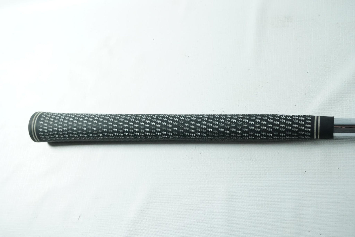 Mizuno MX23 3 Iron / Regular Flex Steel Shaft