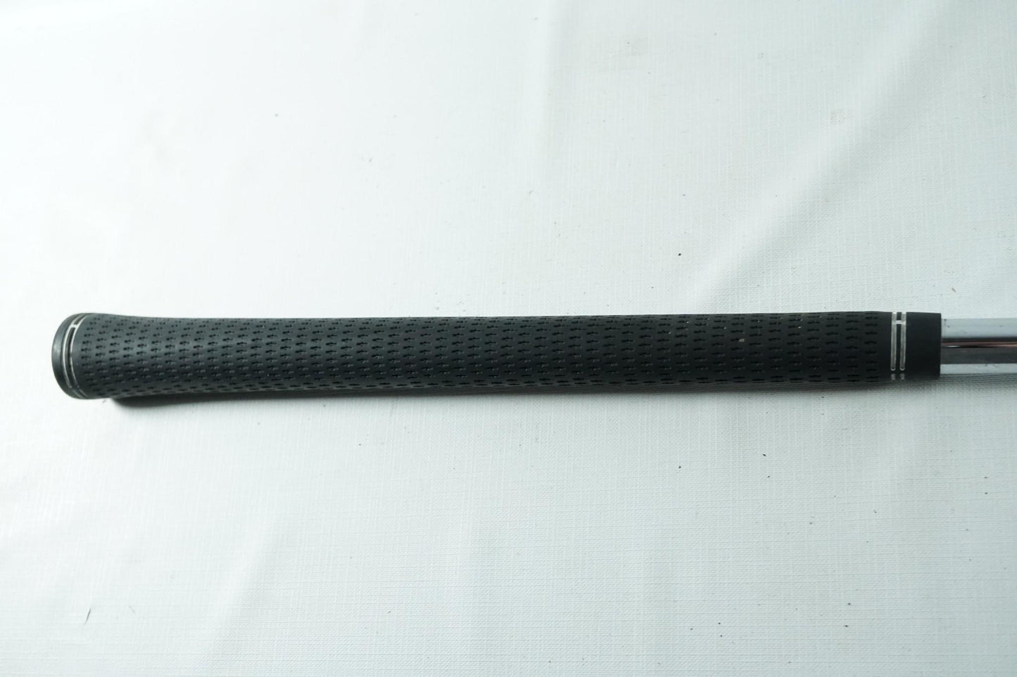 Ping i10 5 Iron / Blue Dot / Extra Stiff Flex Steel Shaft