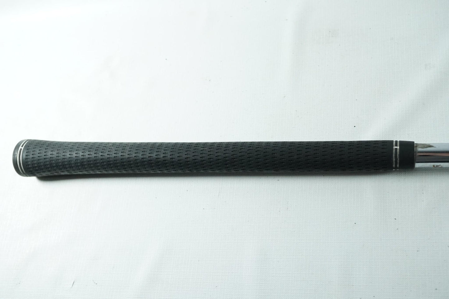 Ping i10 9 Iron / Blue Dot / Extra Stiff Flex Steel Shaft