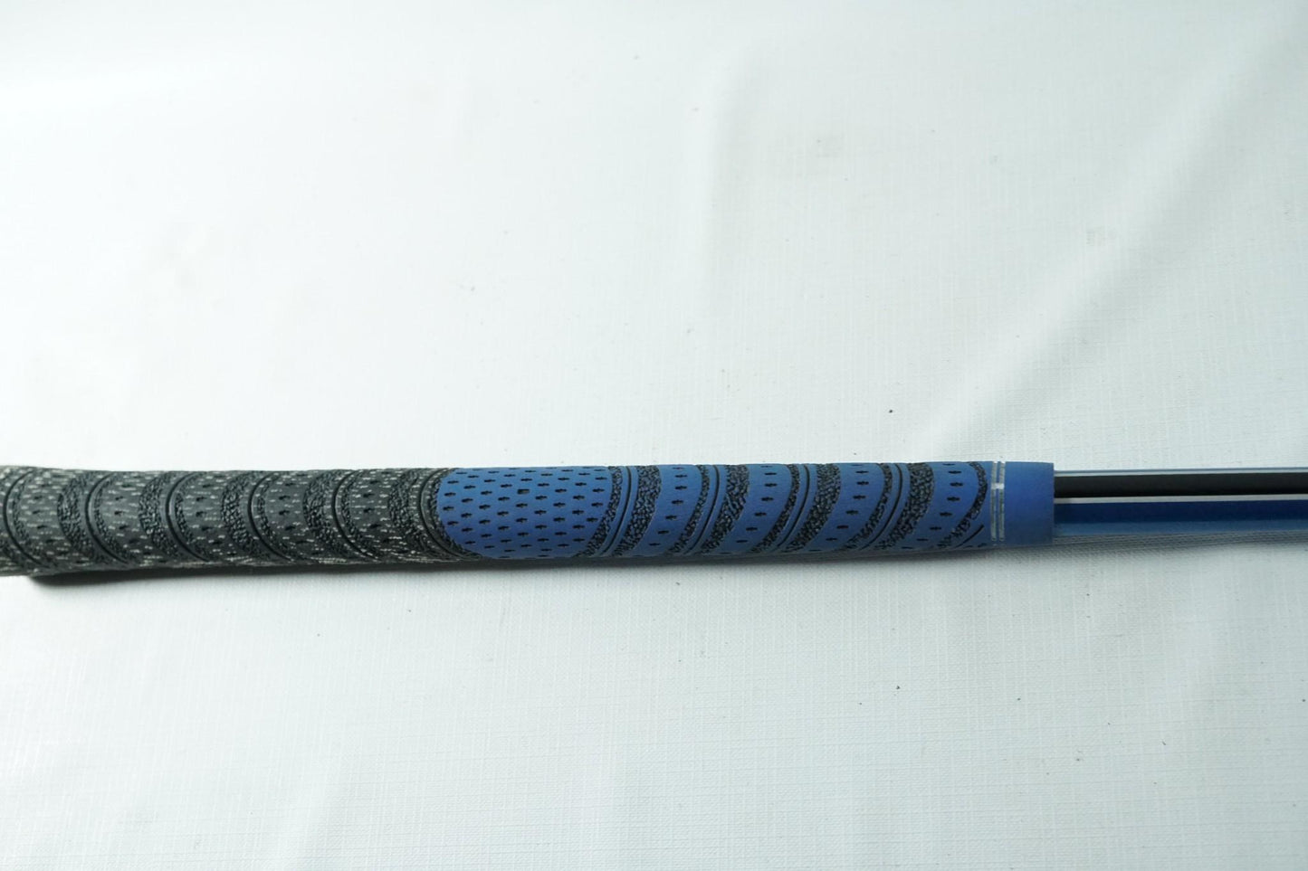 Callaway X18 8 Iron / Regular Flex Graphite Shaft