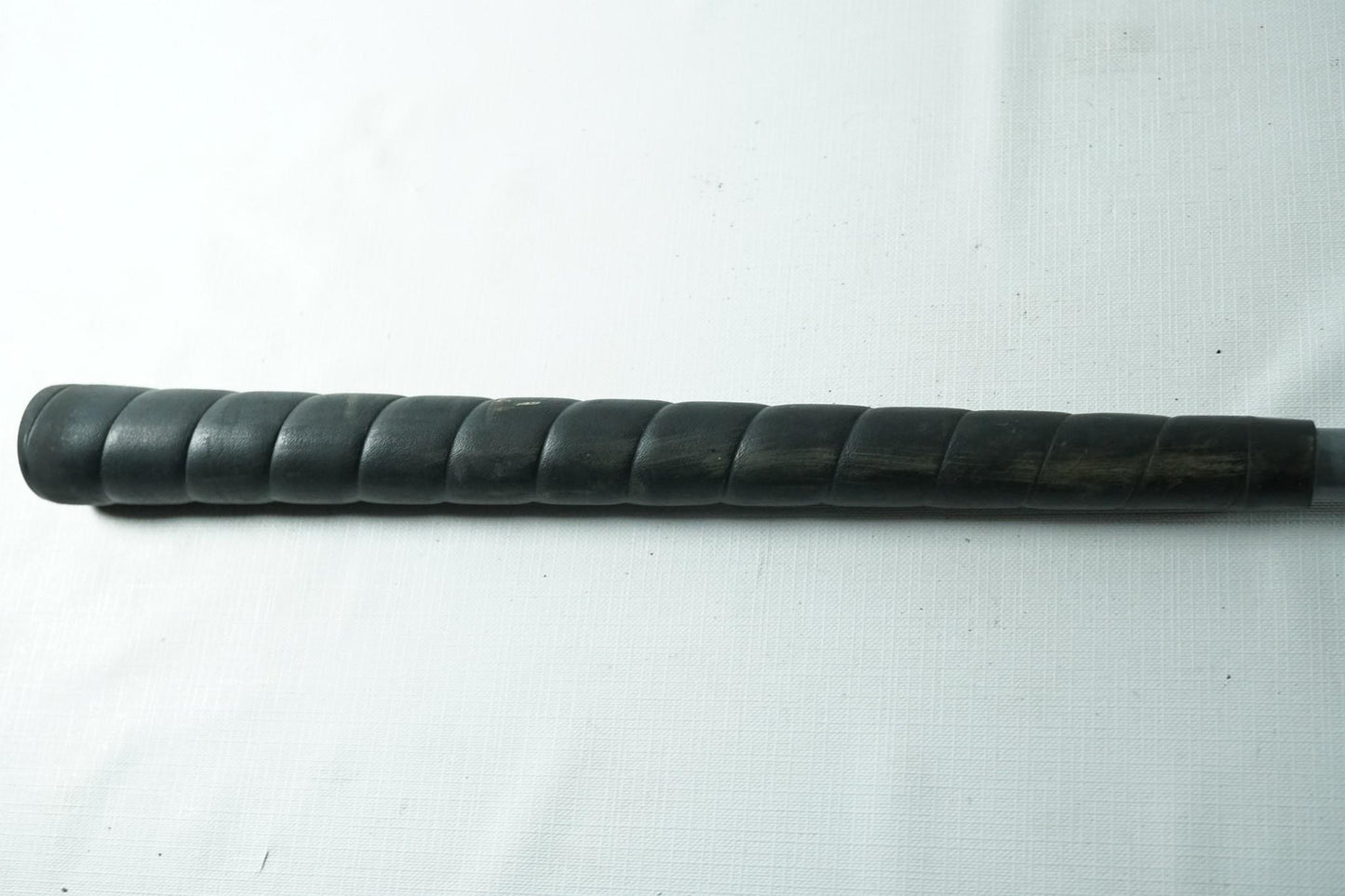 Cobra Oversize 7 Iron / Regular Flex Graphite Shaft / Left Handed