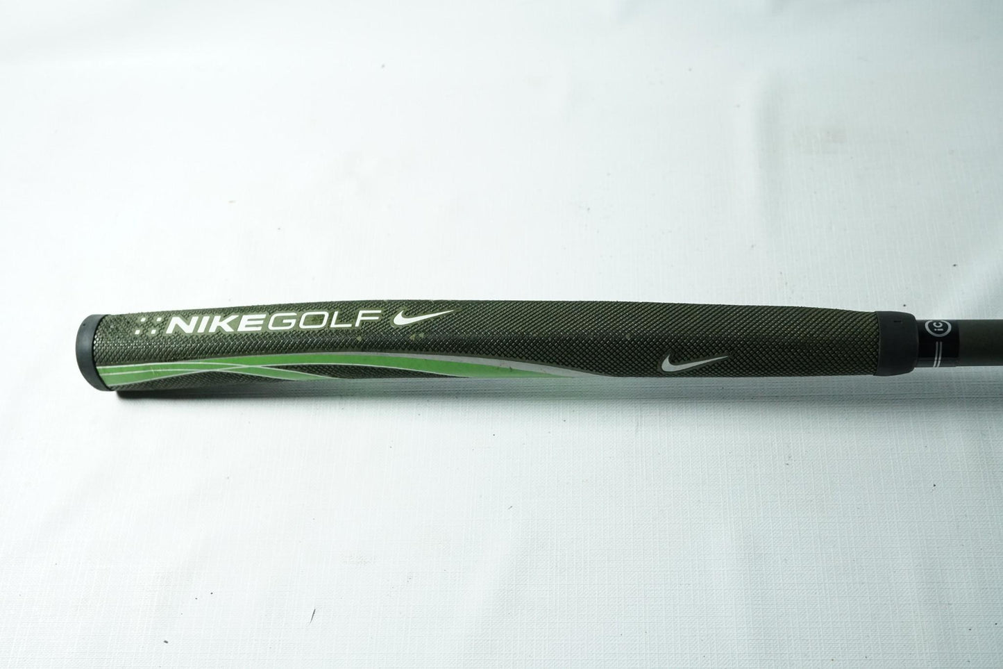Nike iC 2020 Putter / 35" / Left Handed