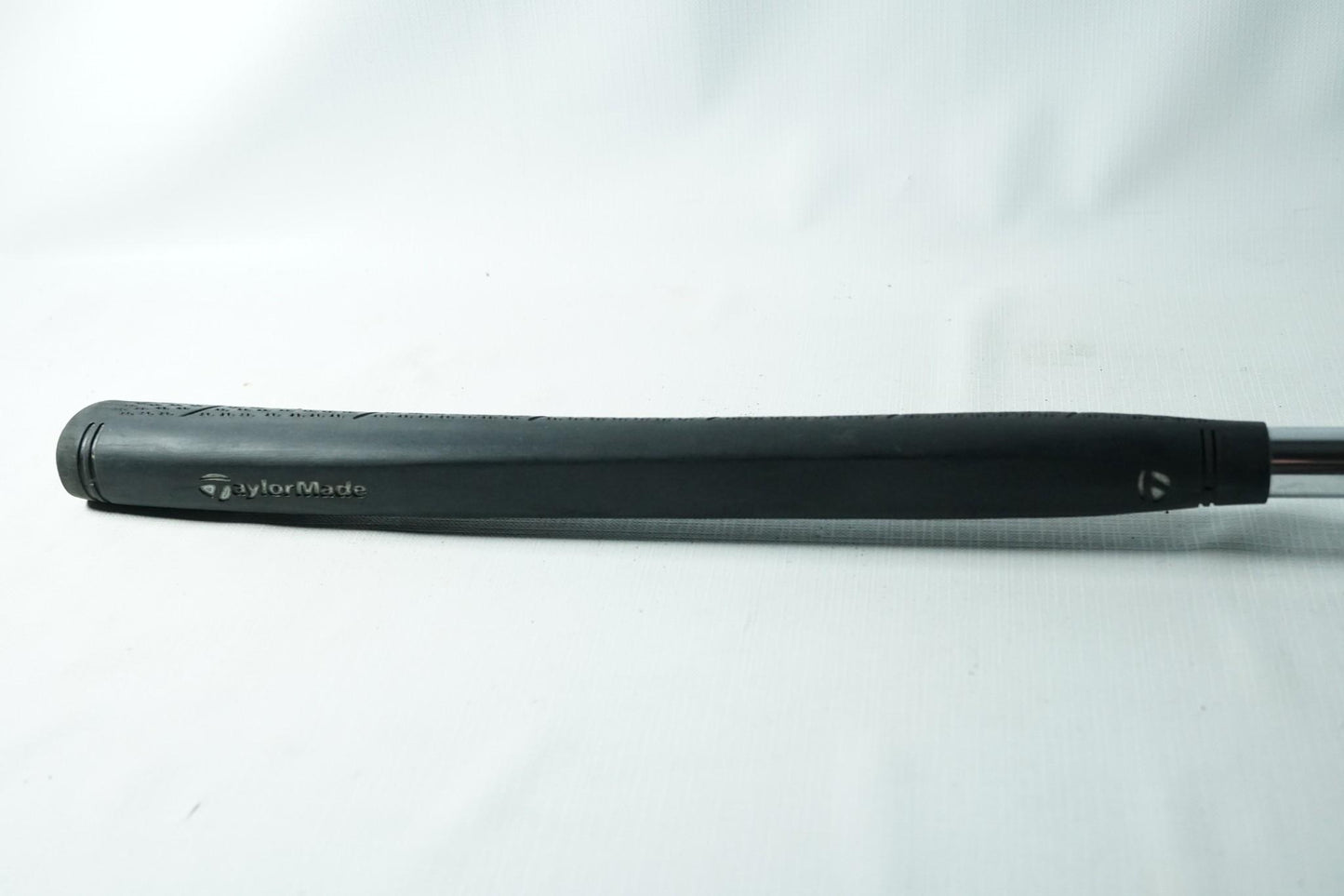 Taylormade TPi-29 Putter / 34.5"