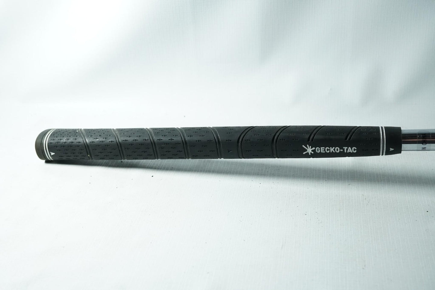 Dunlop TPI 6 Putter / 34"