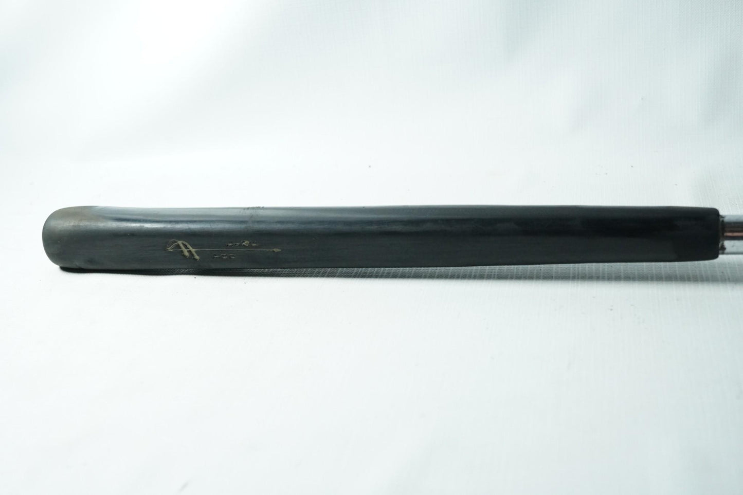 Ping Anser 4 Putter / 35.5"