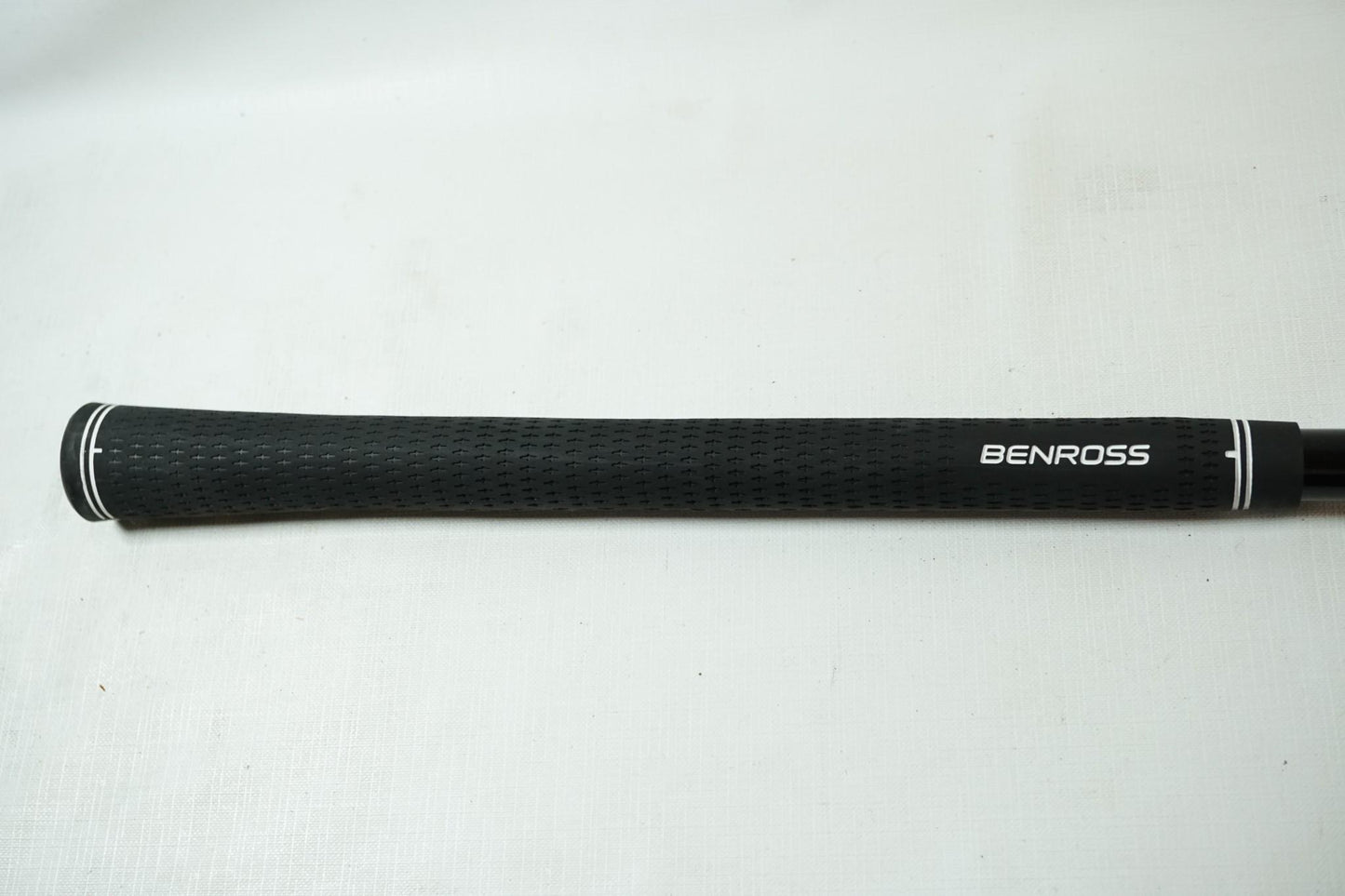 Callaway Big Bertha Hawkeye VFT 3 Wood / Graphite Shaft / New Grip