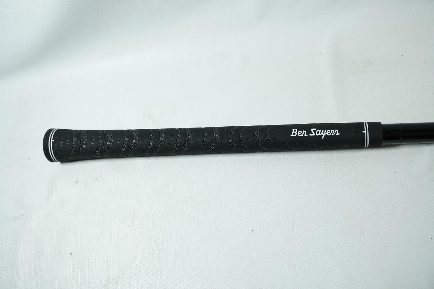 Golden Bear ATW Driving 3 Iron / Graphite Shaft / New Grip