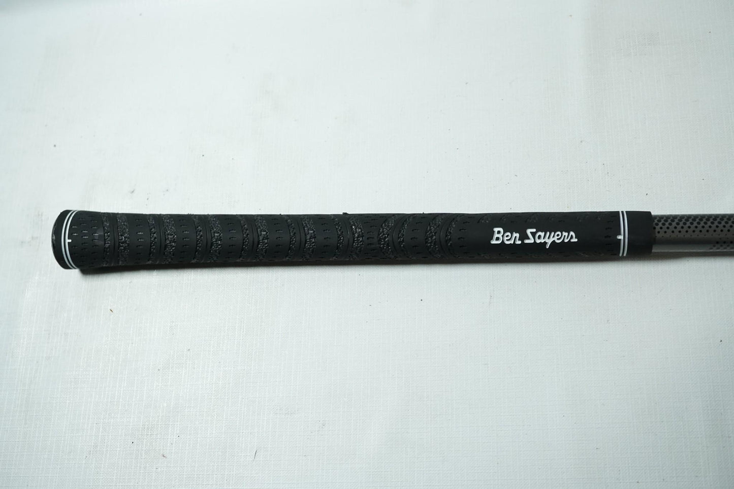 Wilson X31 5 Hybrid / Graphite Shaft / New Grip