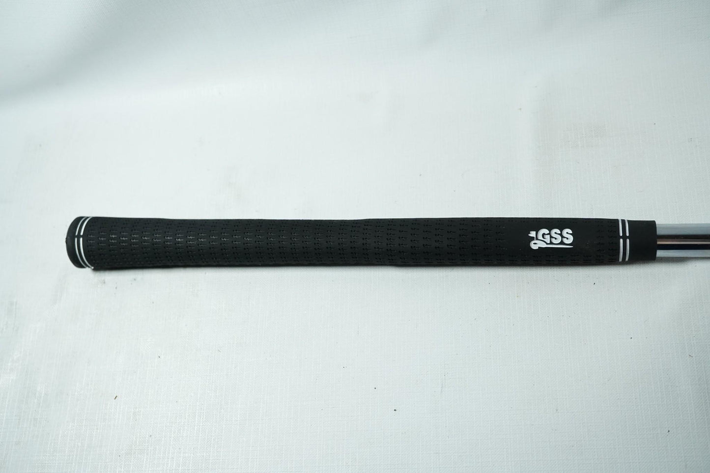 Callaway X20 6 Iron / Regular Flex Steel Shaft / New Grip