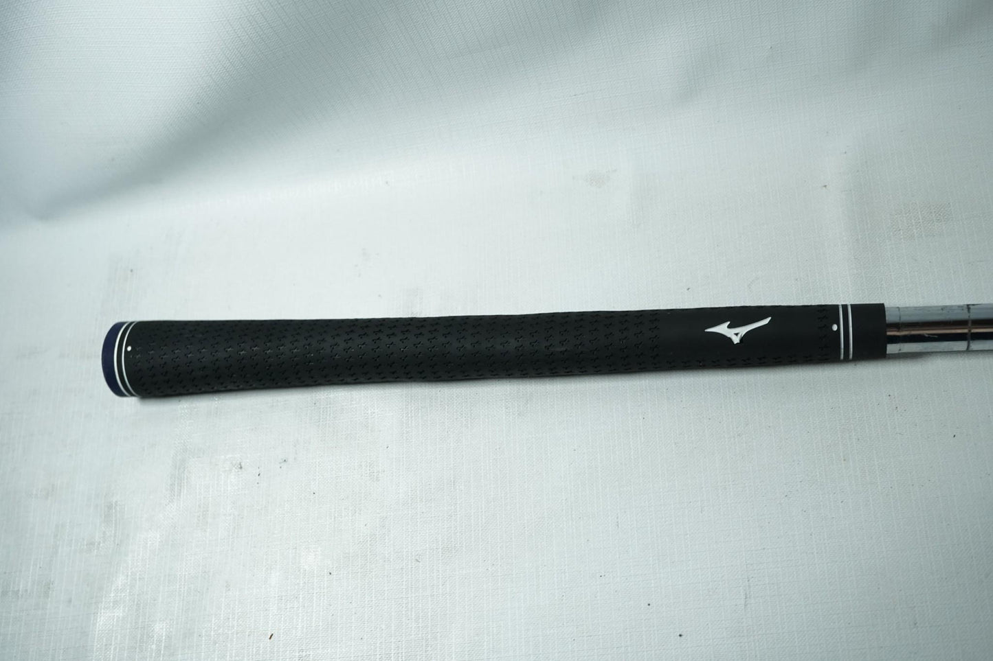 Mizuno MP30 2 Iron / Stiff Flex Steel Shaft / New Grip