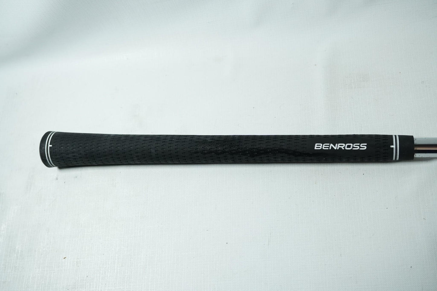 Mizuno TP9 5 Iron / Steel Shaft / New Grip / 071125159