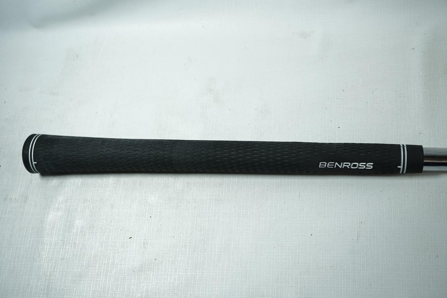 Ping Eye 2 2 Iron / Green Dot / Stiff Flex Steel Shaft / Left Handed / New Grip