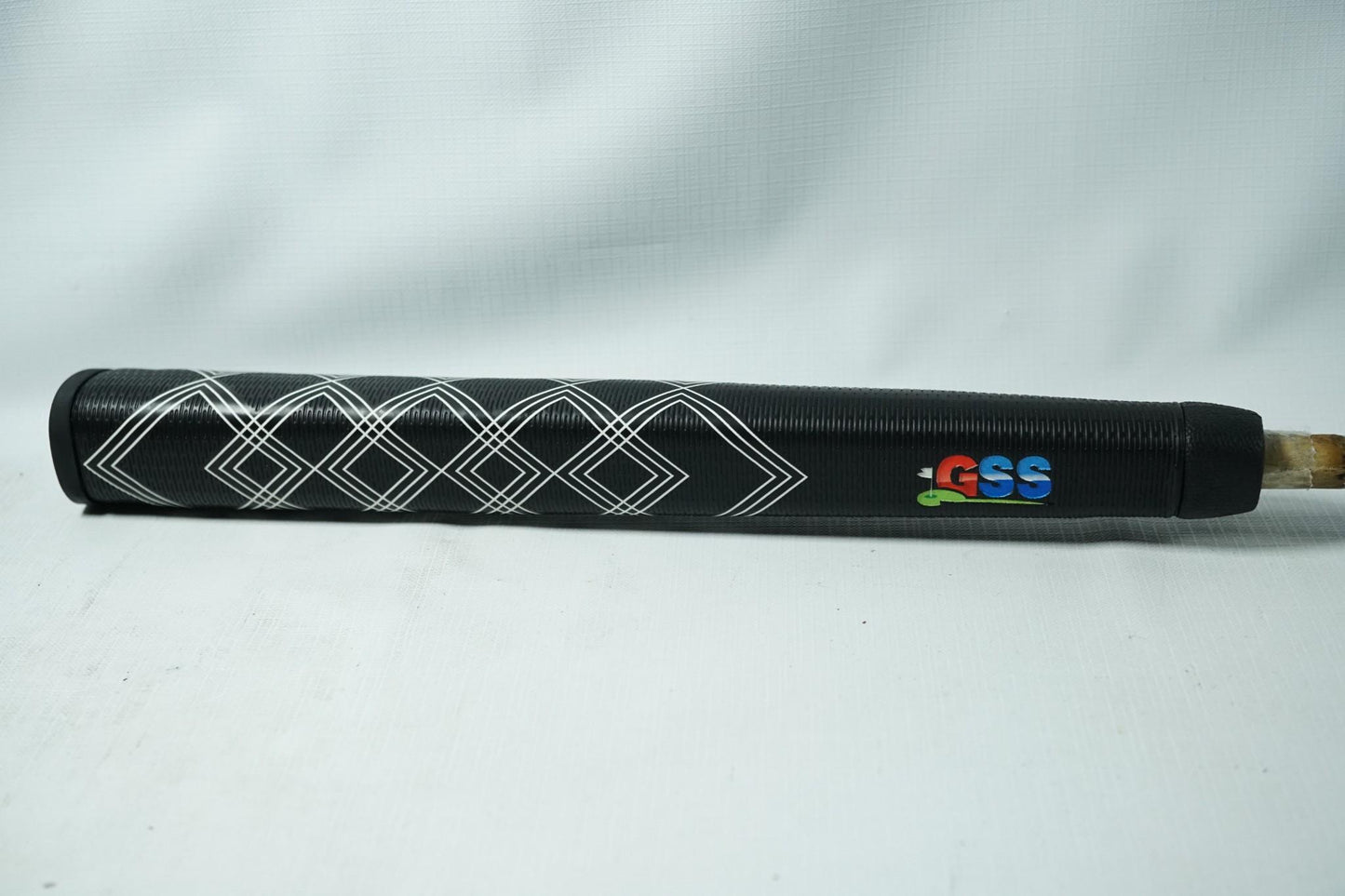 Tommy Armour Napa Style Putter / New Grip / 35.5"