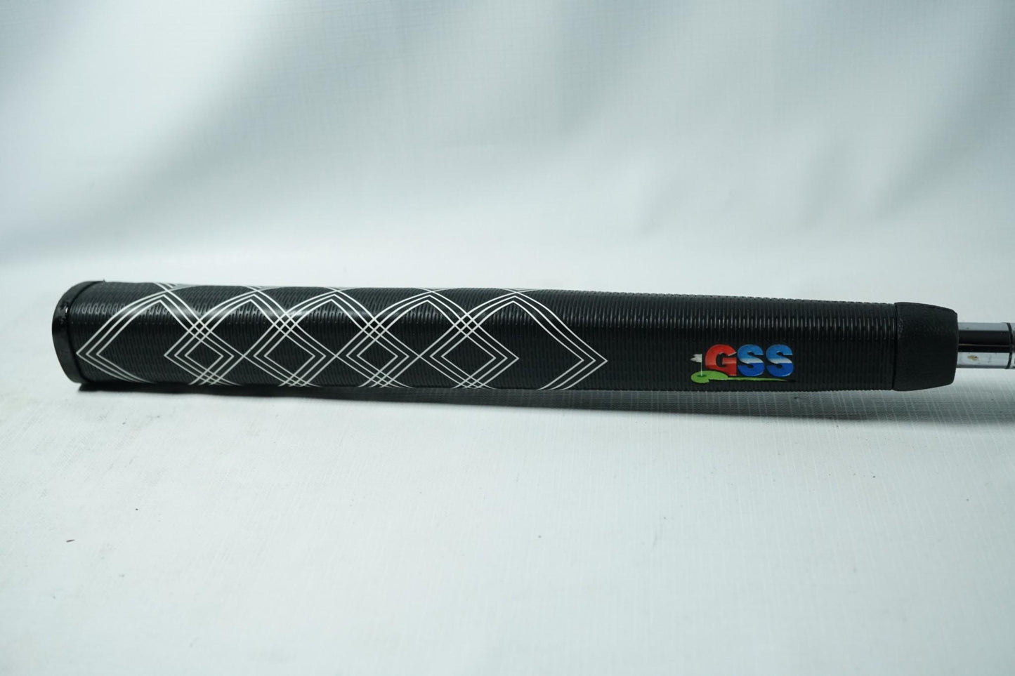 Cleveland VP 1 Putter / New Grip / 35"