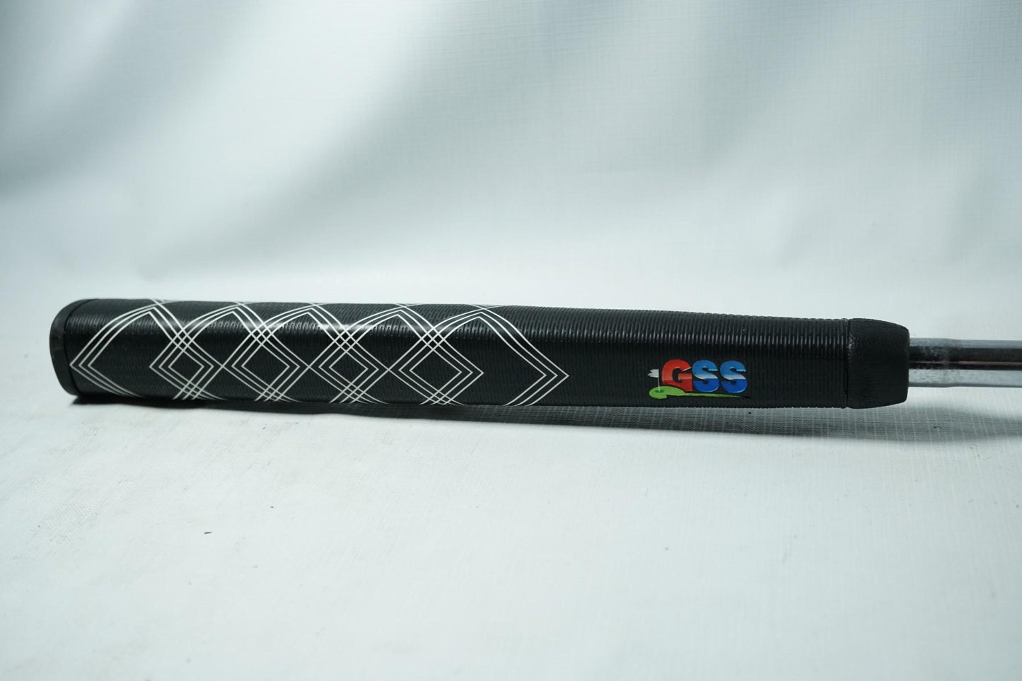 Ping Anser Putter / New Grip / 35"