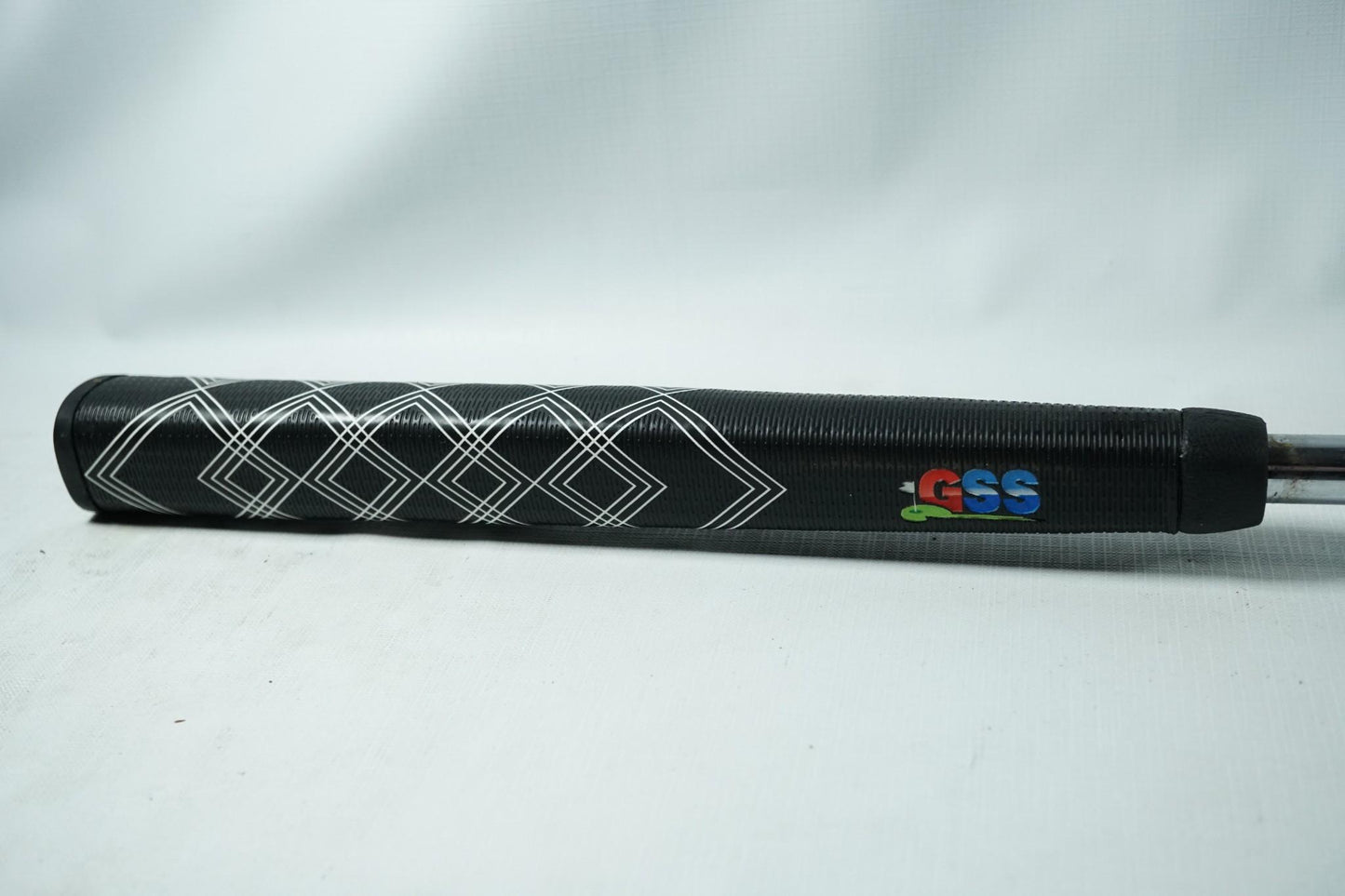 Ping Anser Putter / New Grip / 35.5"