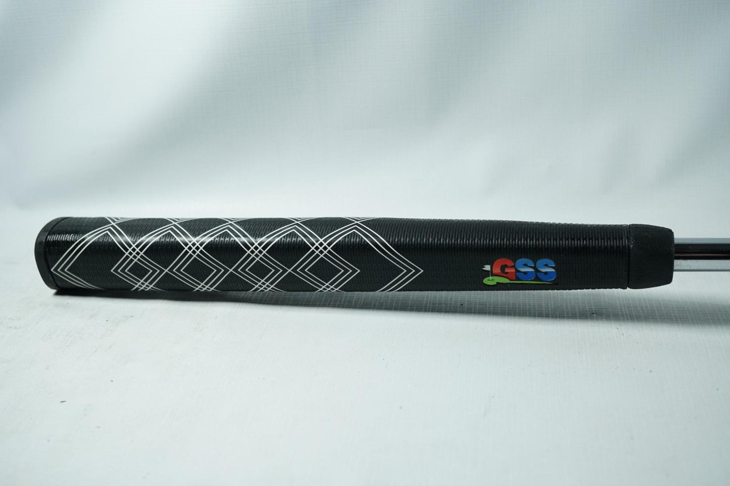 Cleveland VAS 2 Putter / New Grip / 35"