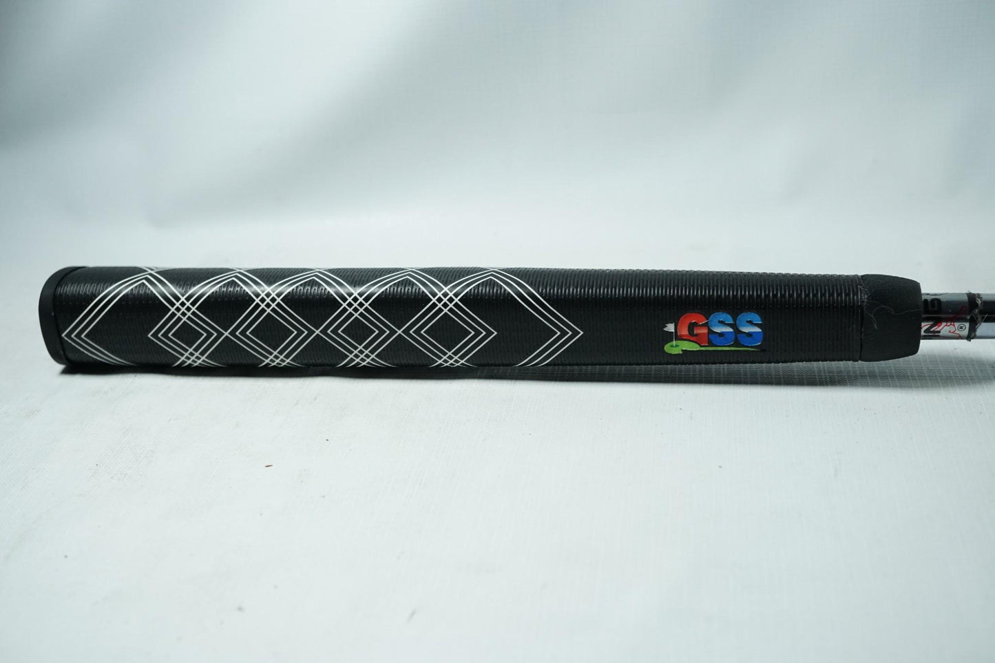 Ping Zing Putter / New Grip / 35"