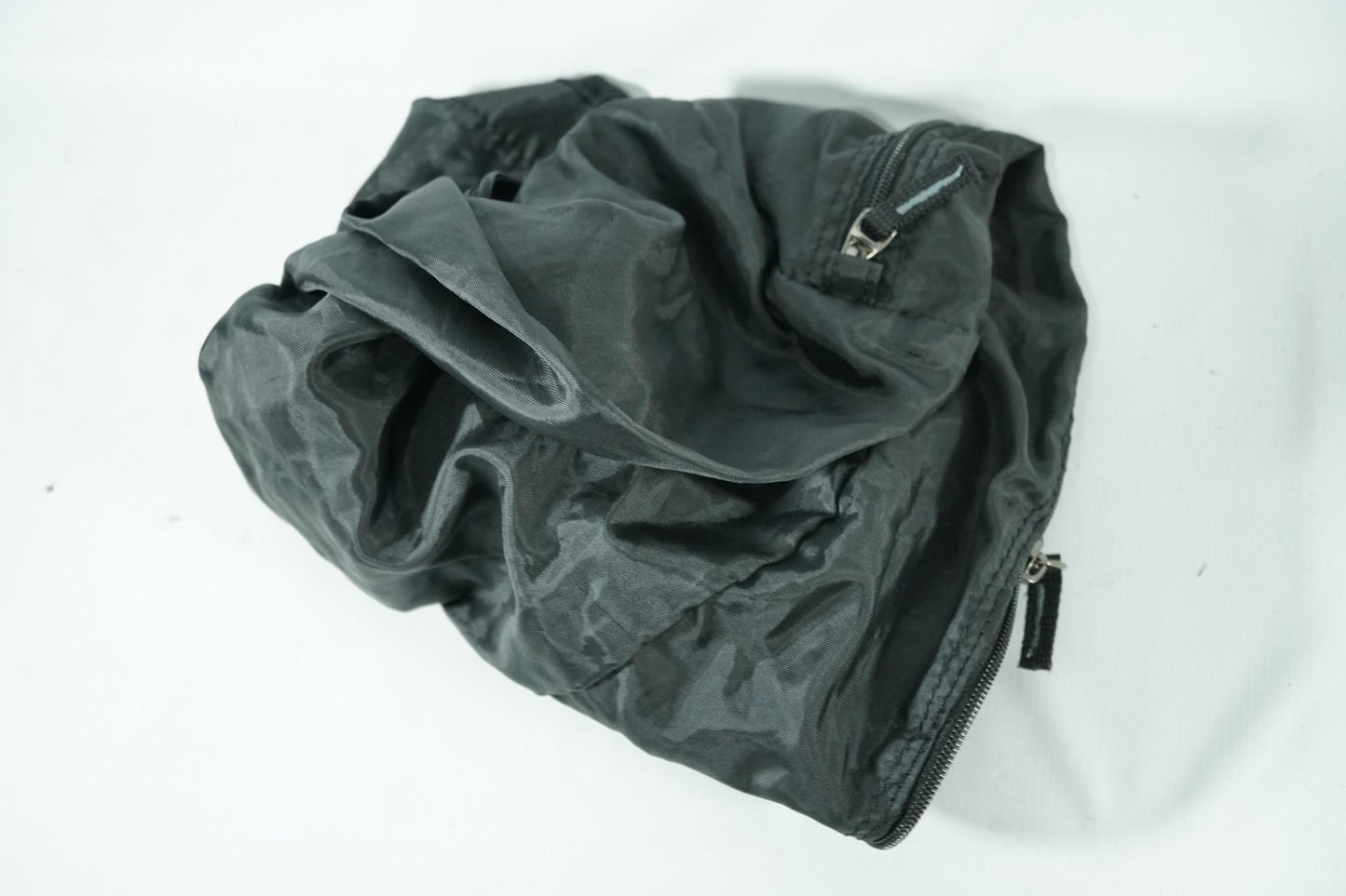 Titleist Stand Bag / Black / With Rainhood