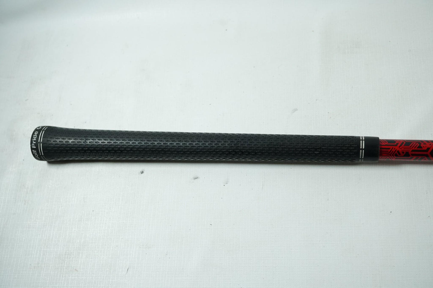 Ping G410 5 Wood 17.5° / Regular Flex Graphite Shaft