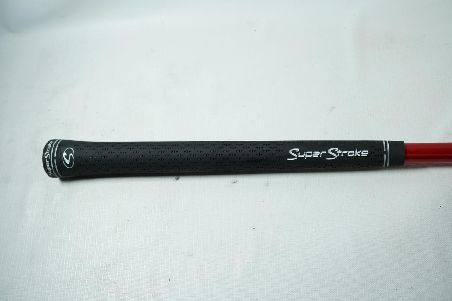 PXG 0811X Gen 2 Driver 9° / Stiff Flex Graphite Shaft