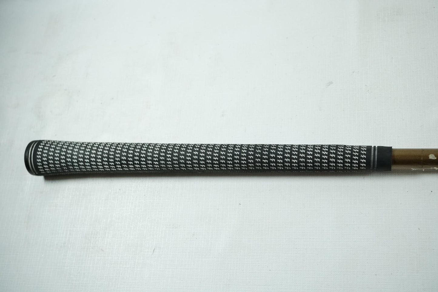 Taylormade Jetspeed 7 Wood 23° / Regular Flex Graphite Shaft