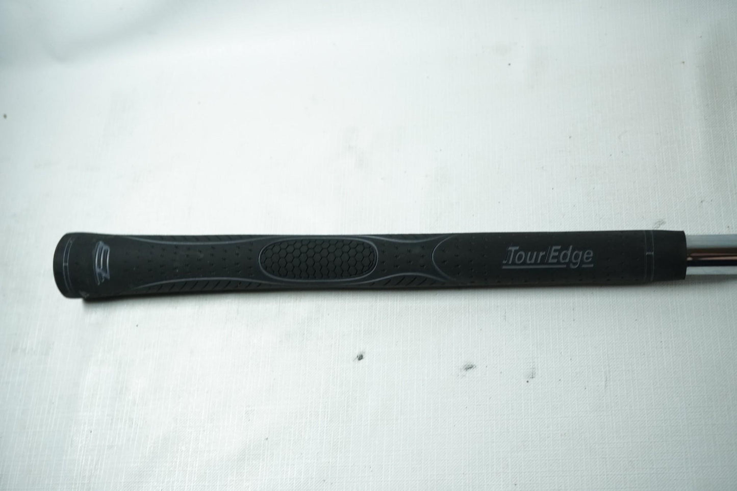 Titleist 983K Driver 9.5° / Stiff Flex Steel Shaft / New Grip