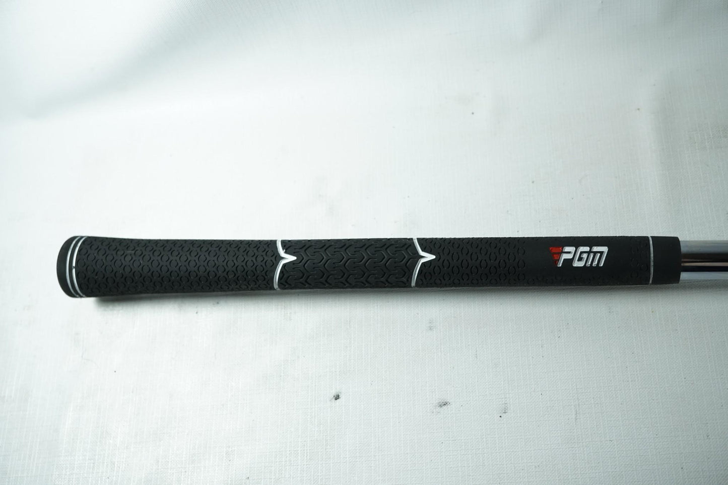 RIFE RX7 5 Wood 18° / Stiff Flex Steel Shaft / New Grip