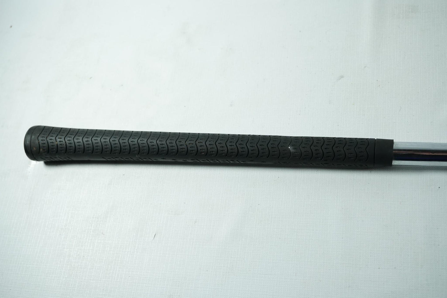 Callaway Big Bertha Steelhead 3 Wood / Uniflex Steel Shaft