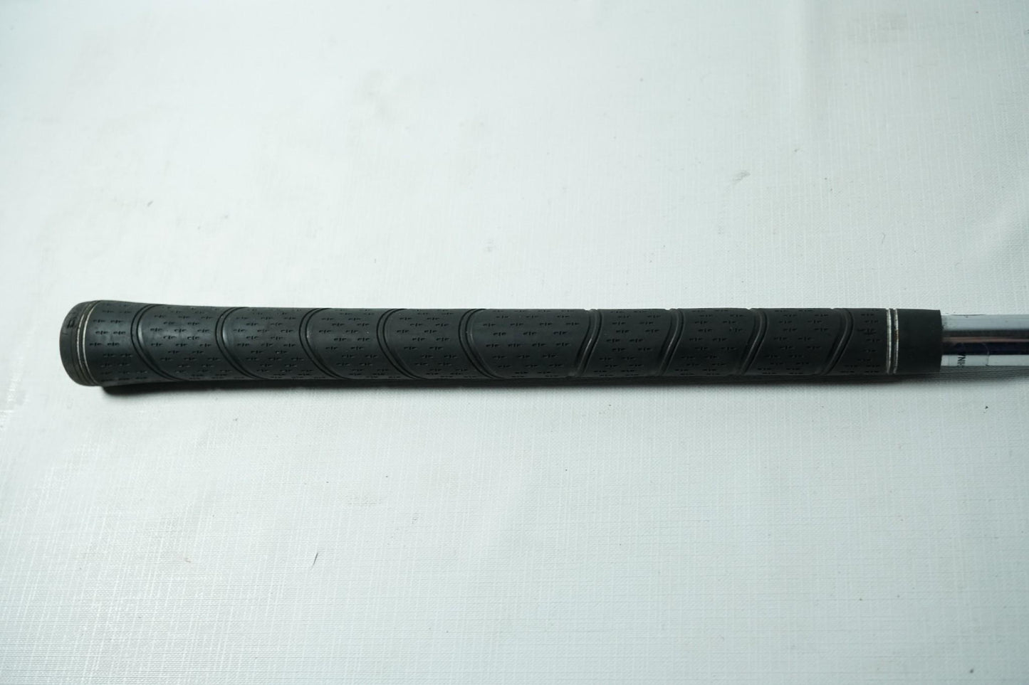 Slazenger V300 3 Hybrid 19° / Regular Flex Steel Shaft