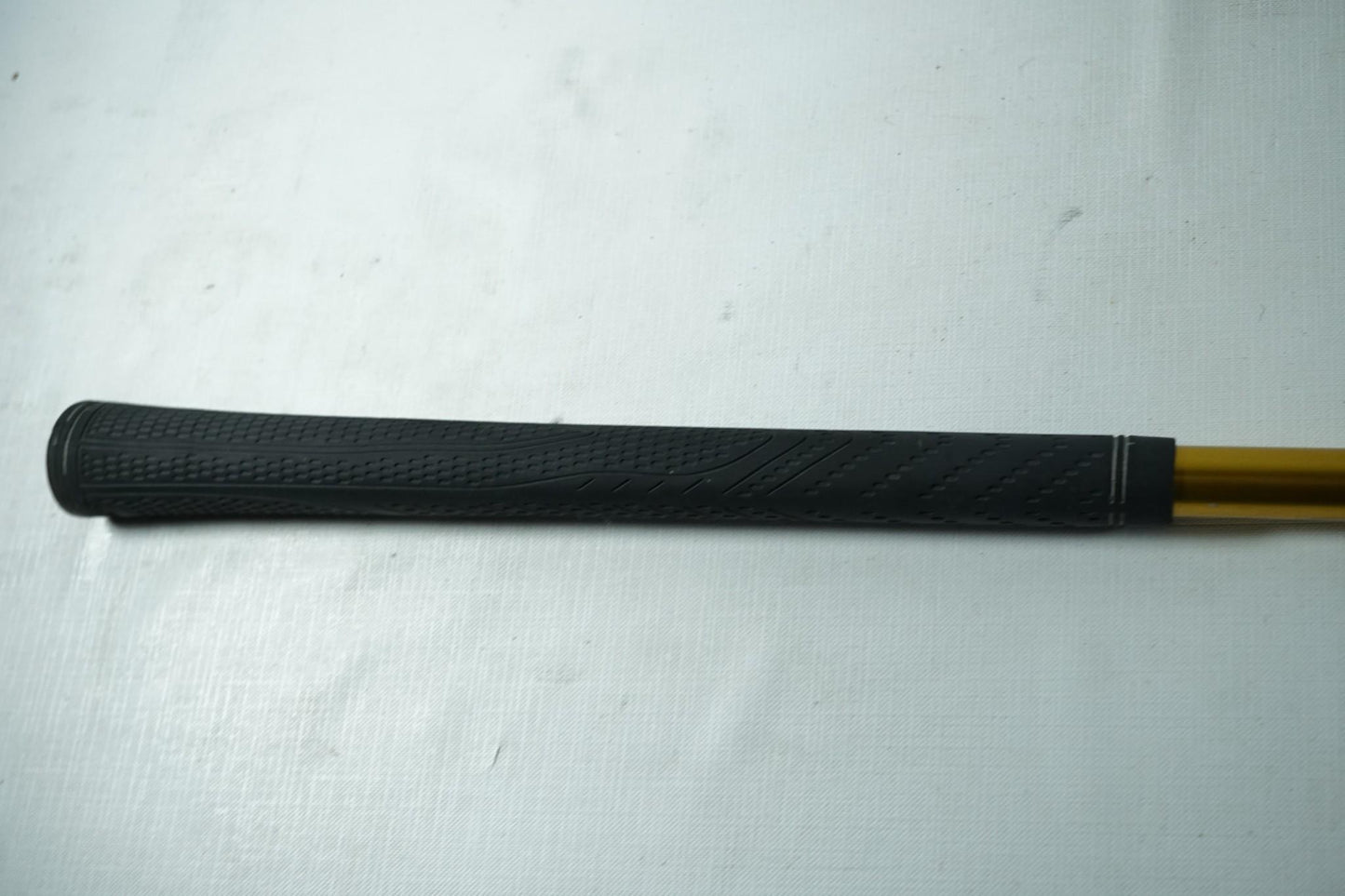Cleveland TL310 Driver 9.5° / Stiff Flex Graphite Shaft