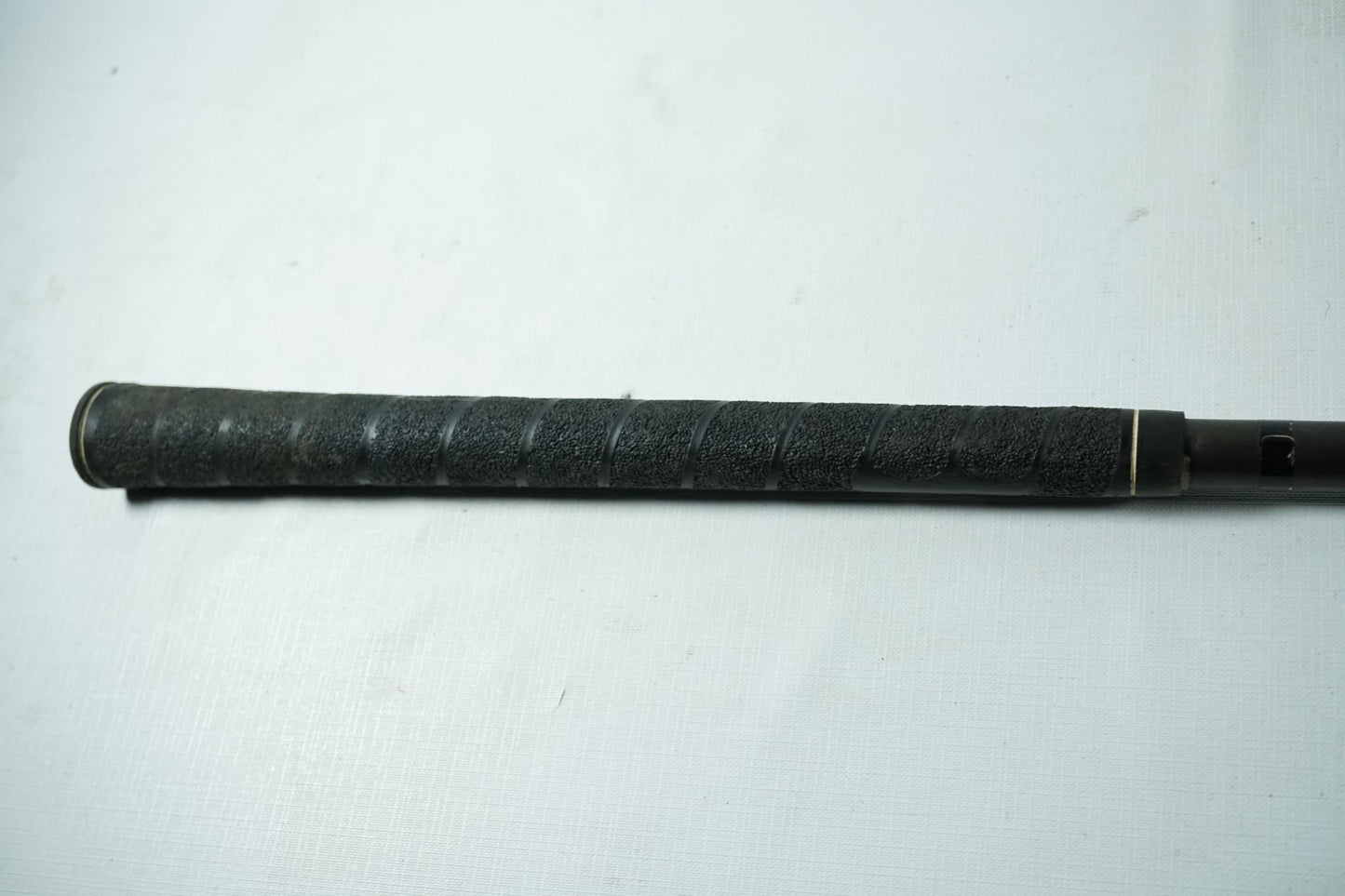 Titleist PT Driver 10.5° / Regular Flex Graphite Shaft