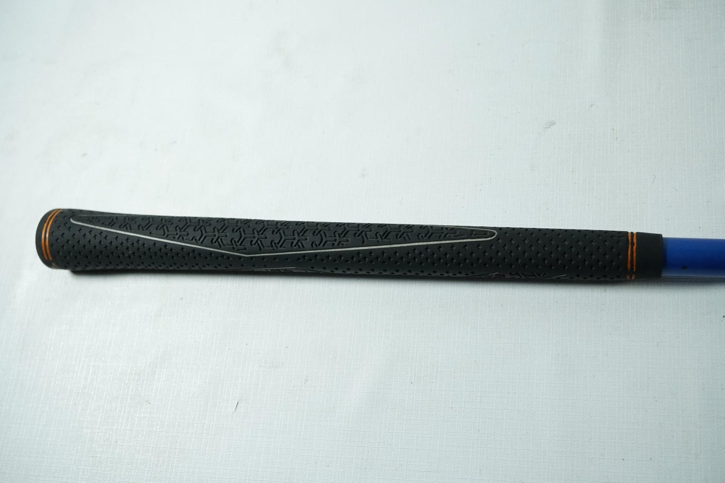 Callaway X2 Hot 3 Hybrid 19° / Stiff Flex Graphite Shaft