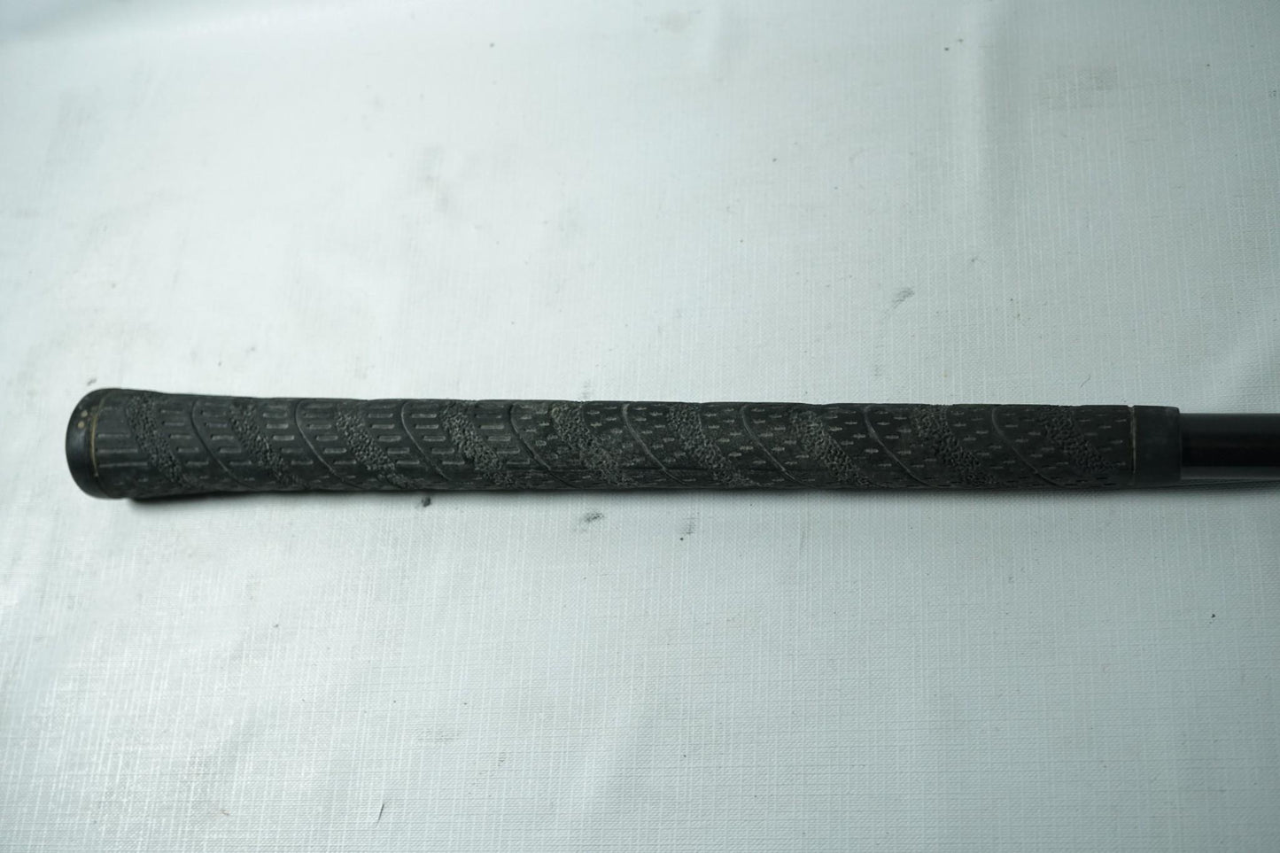 Yonex VMass 400 3 Wood 15° / Firm Flex Graphite Shaft