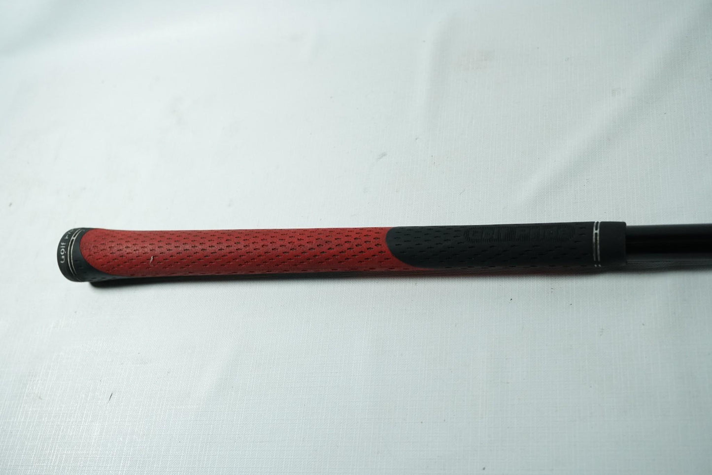 Ben Ross VeloCT 3 Hybrid 20° / Regular Flex Graphite Shaft
