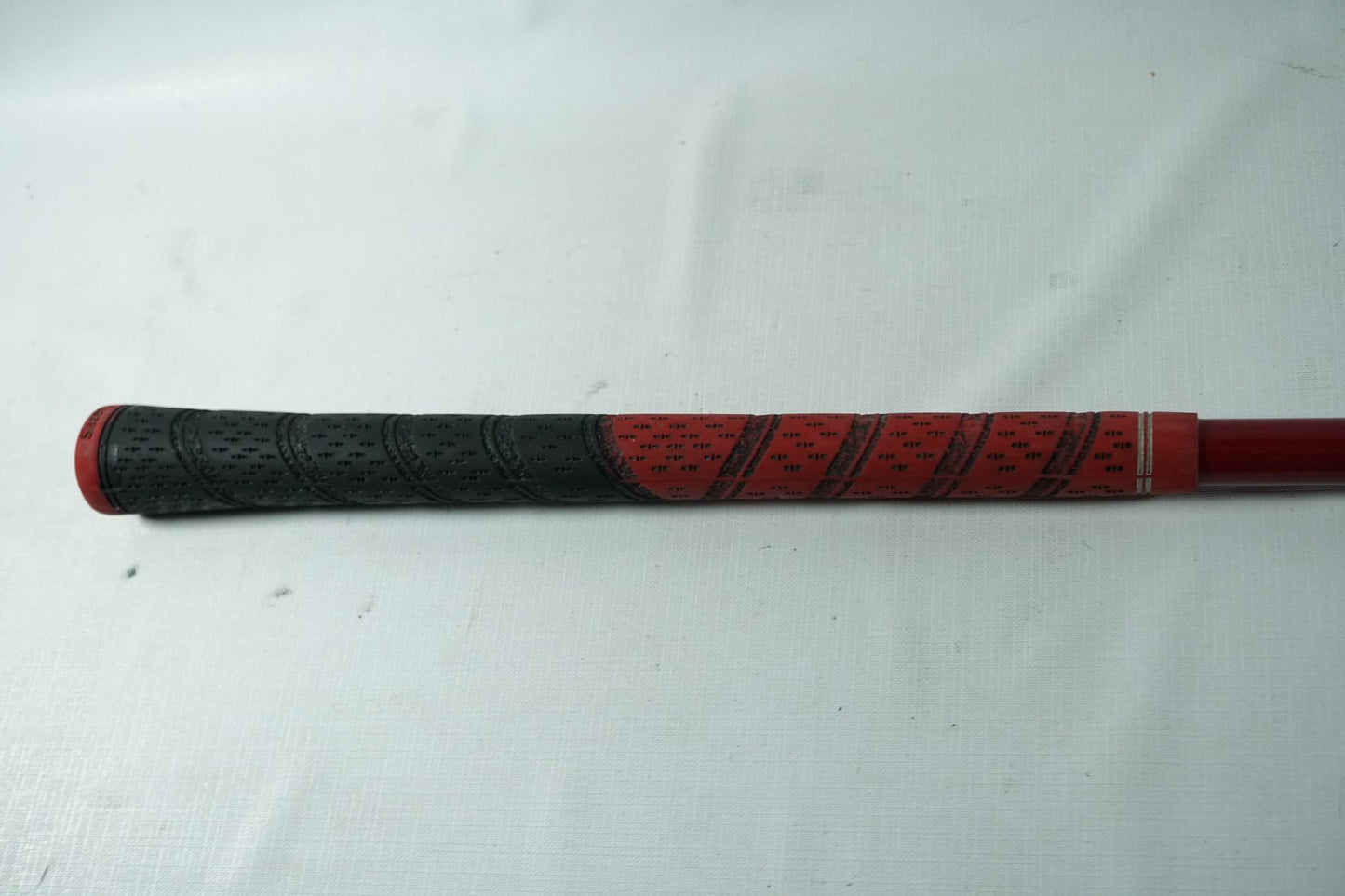 Slazenger Handy Sandy 58° Wedge / Graphite Shaft