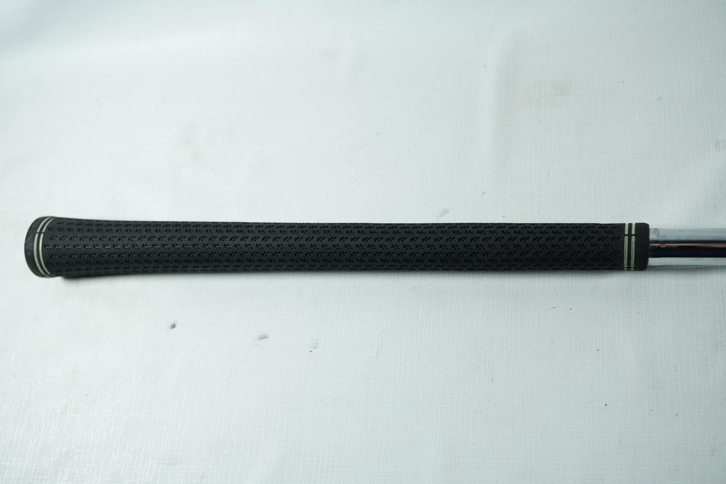 PXG 0311 T Gen 4 7 Iron / Stiff Flex Steel Shaft