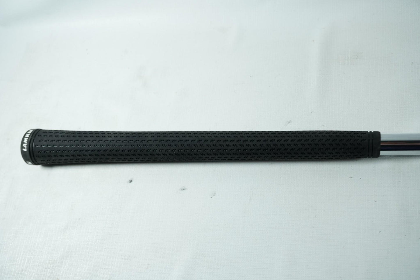 Mizuno JPX 850 Forged 5 Iron / Stiff Flex Steel Shaft