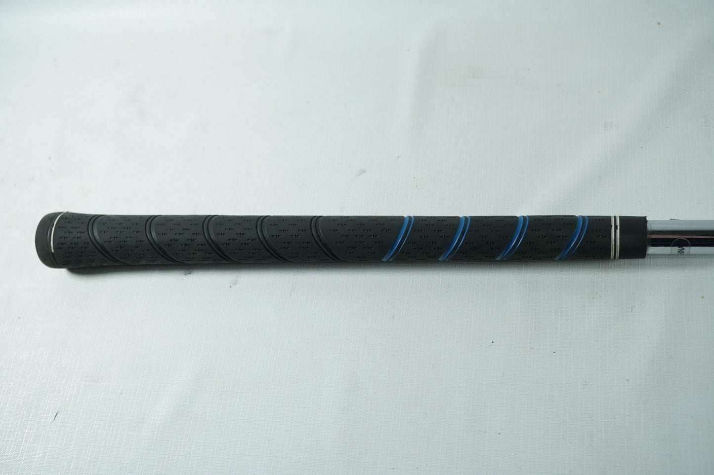Dunlop DDH 64° Wedge / Steel Shaft