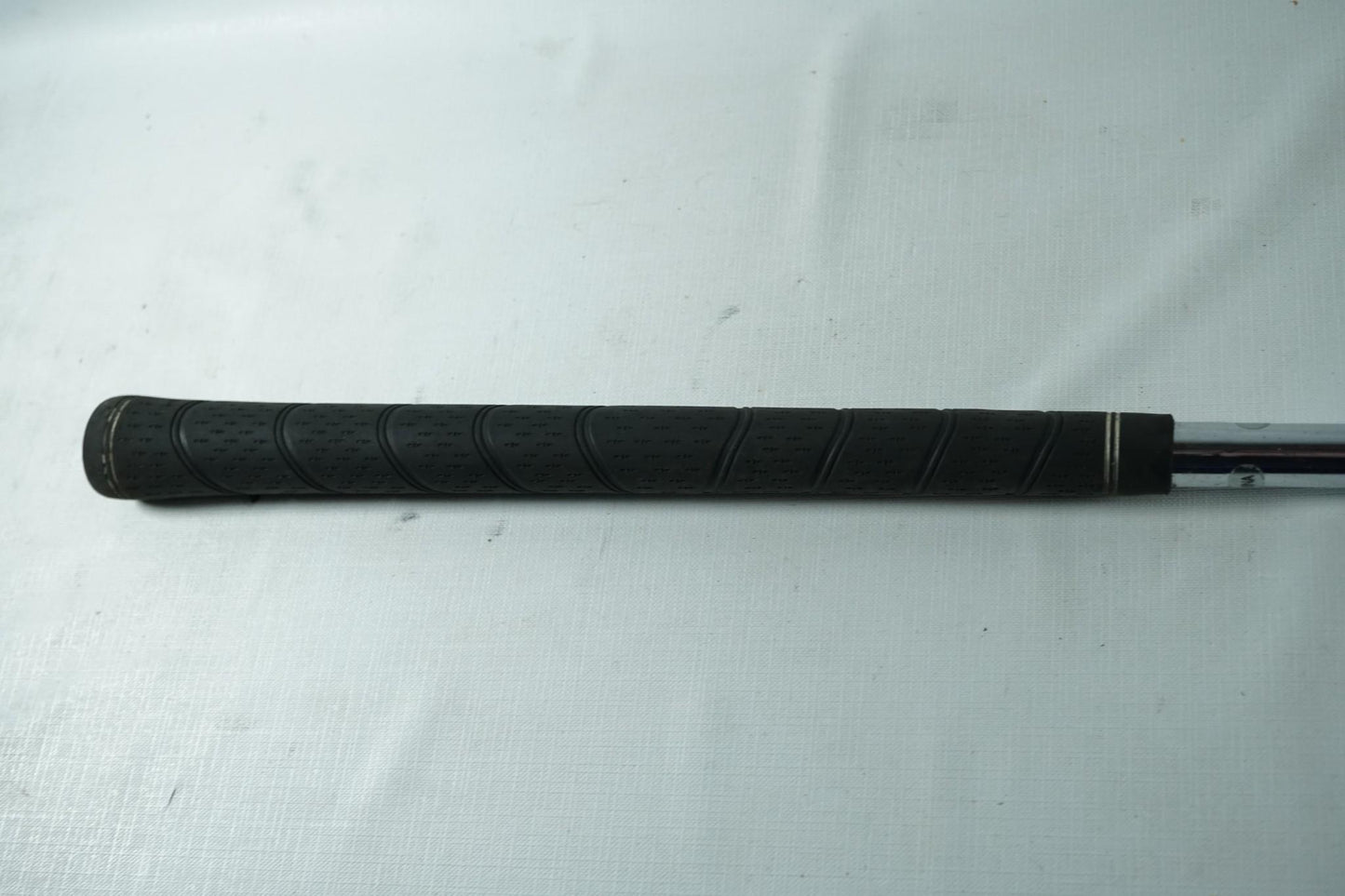 Dunlop Tour 60° Lob Wedge / Regular Flex Steel Shaft