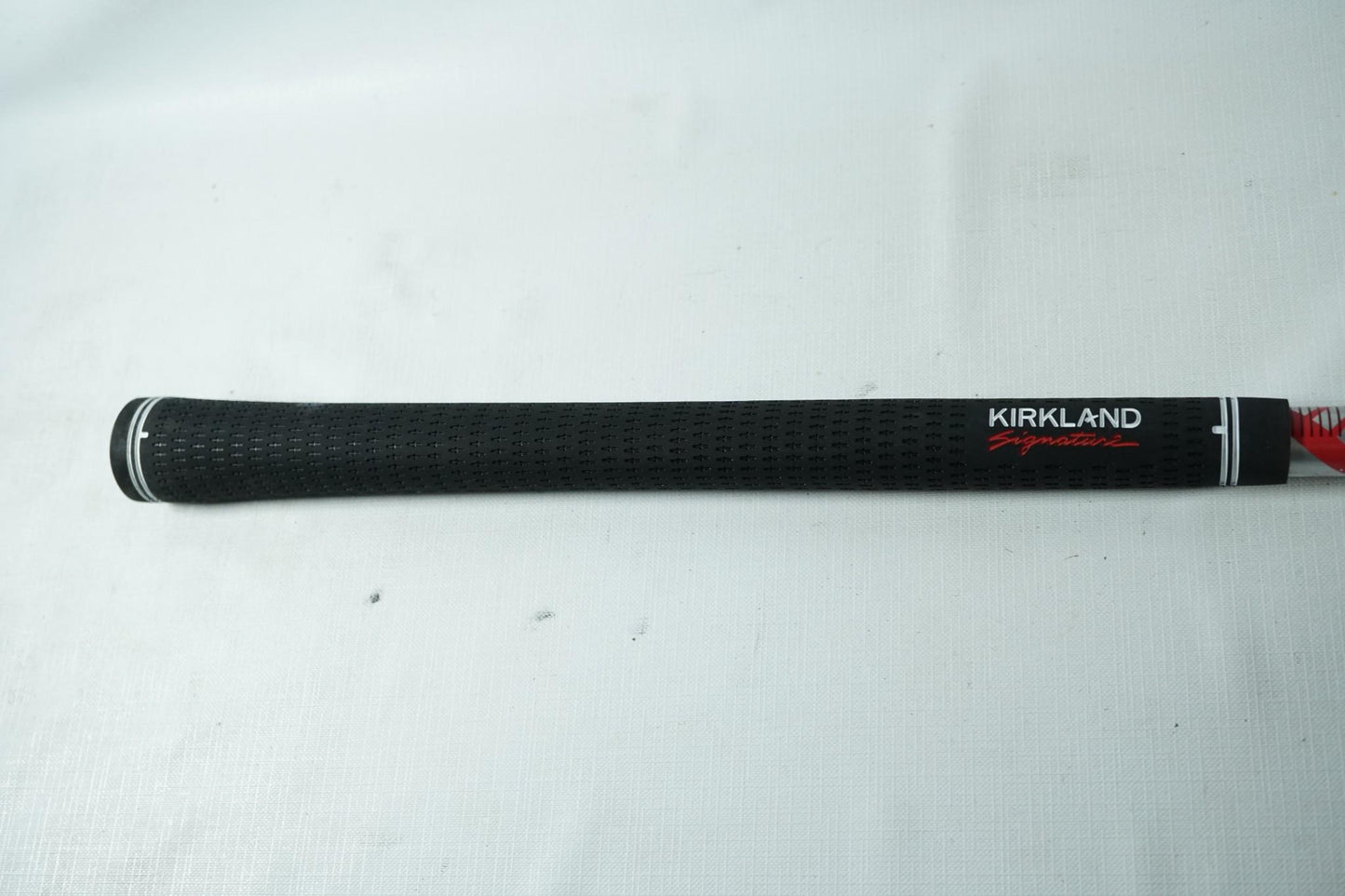 Ping G10 8 Iron / Black Dot / Regular Flex Graphite Shaft / New Grip