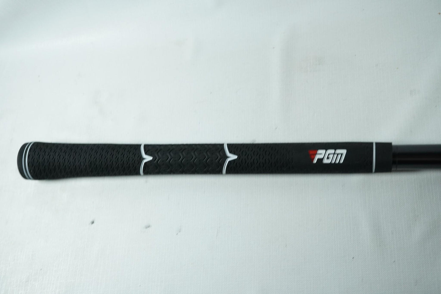 Taylormade R7 CGB Max 9 Iron / Regular Flex Graphite Shaft / New Grip