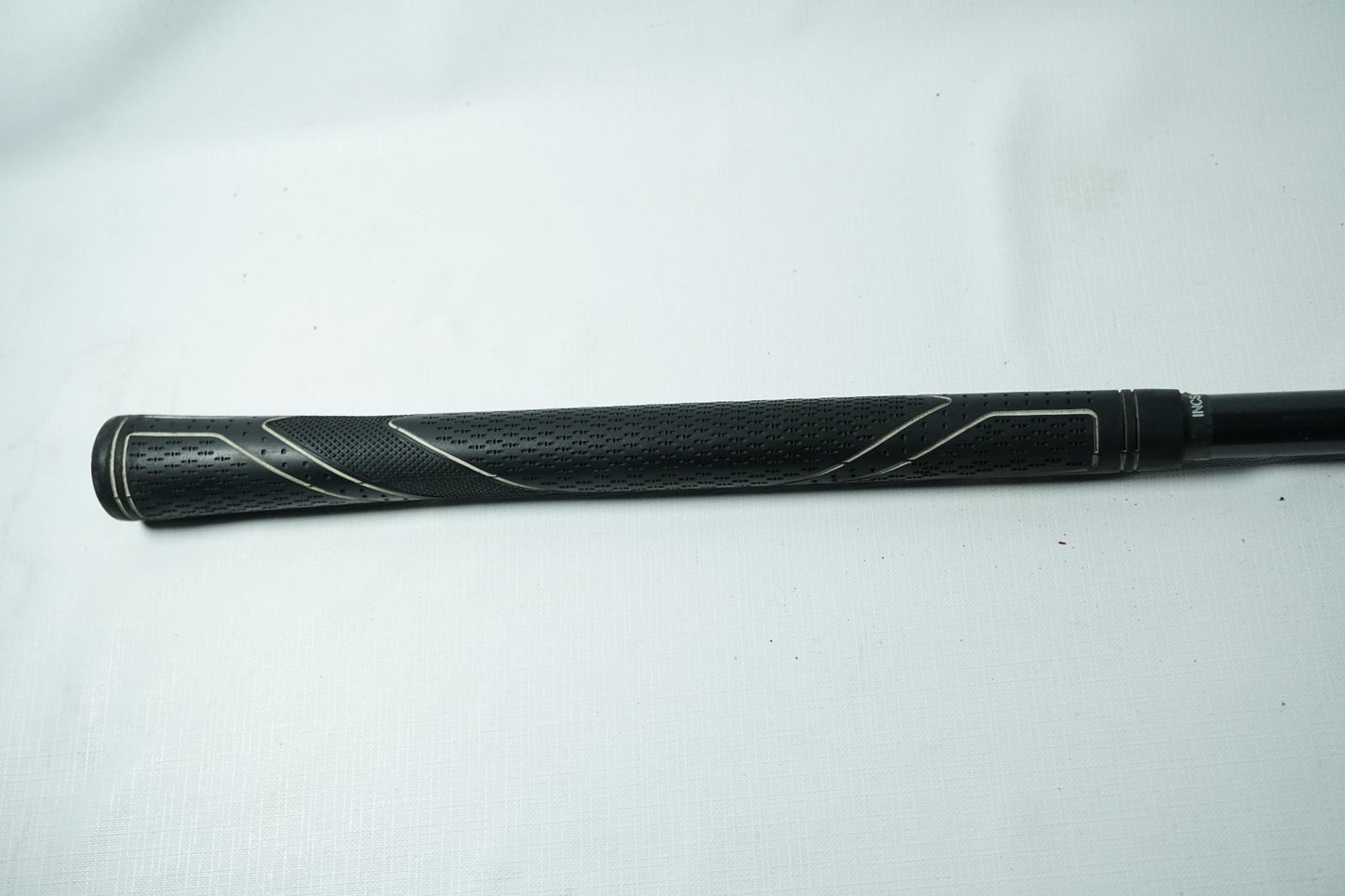 Wilson Prostaff LCG 3 Wood 15° / Graphite Shaft