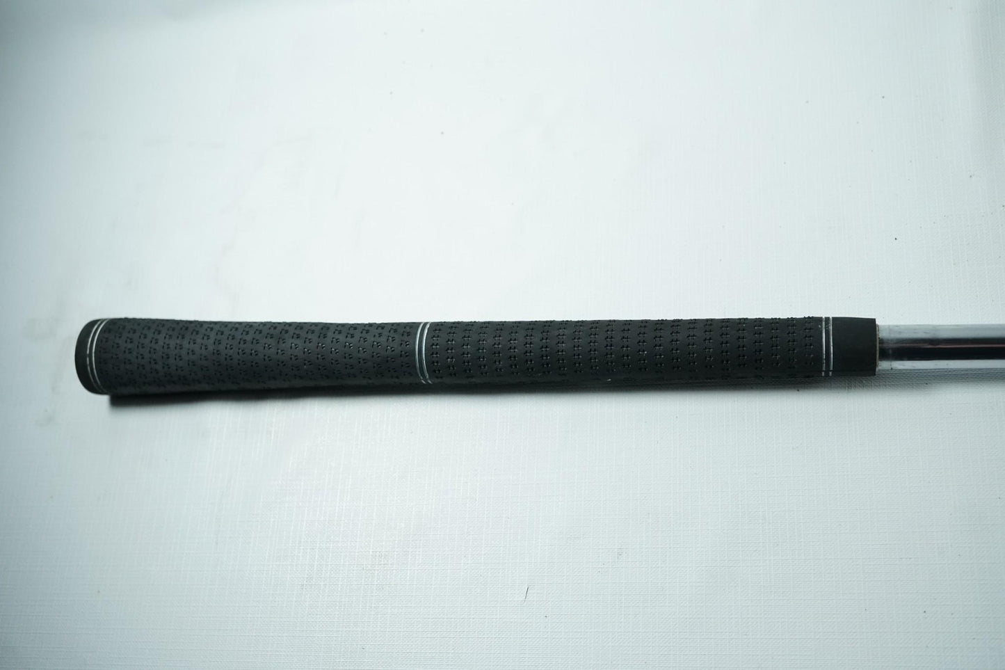 Titleist Vintage 4 Wood / Steel Shaft